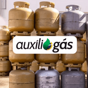 Como Conseguir o Auxílio Gás 2026: Guia Completo e Atualizado