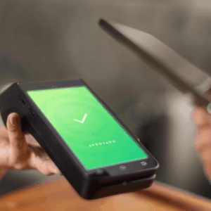 Aumentar Limite Cartão de Crédito em 2026: Estratégias que Realmente Funcionam