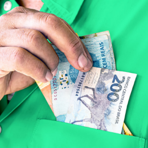 Renda Extra com Marmitas e Bolos em Casa 2026 – Guia Completo