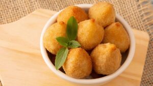 receitas de festa do líder para fazer em casa