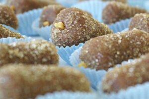 Clássicos Brasileiros: Cajuzinho, o Irresistível