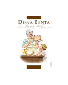 DONA BENTA – Relive7