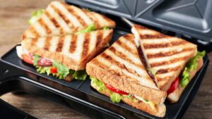 Receitas de preguiça para o fim de semana de Carnaval