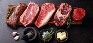 De acém a filé: como valorizar cortes baratos