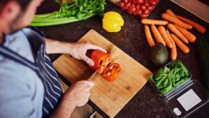 5 segredos culinários que vão transformar seus pratos