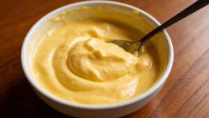 Creme de Ovos: Clássico, Aveludado e Delicado na Medida Certa