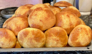 Esquecidos – Bolos típicos da Covilhã (fáceis e deliciosos)
