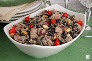 5 receitas para consumir feijão de um jeito diferente