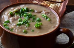 Quer comer melhor? O feijão pode ser seu maior aliado