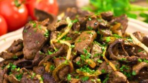 truques para acertar no preparo