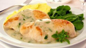 9 receitas fáceis para o dia a dia