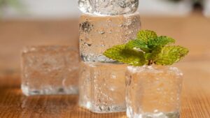 o truque caseiro para salvar suas ervas