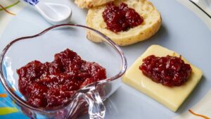 Goiabada Pastosa Caseira: Doce Tradicional, Cremoso e Cheio de Sabor