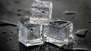 Google Anúncios 2026: 7 Estratégias Lucrativas