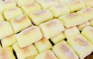 Palitinhos de Nata – Ver Receita