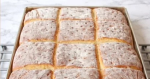 Pão Fofinho de Liquidificador – Ver Receita