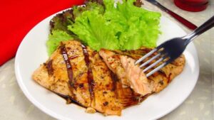 3 receitas sofisticadas que ficam prontas mais rápido