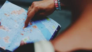 Localiza Seminovos Porto Velho: Guia Completo 2026