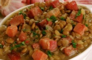 5 receitas de uma panela só para economizar gás