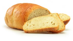 Pão Rápido Esse pão nasce no liquidificador e economiza tempo de verdade