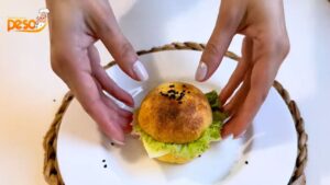 Pãozinho de Batata Caseiro: Macio, Fofinho e Irresistível