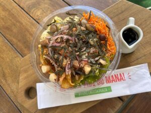 receita leve para o pós-Carnaval