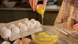 7 hábitos comuns que podem estar estragando sua receita