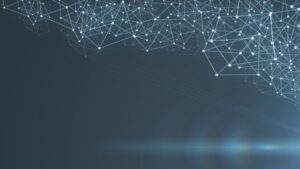 Renda Extra Ton 2026: 7 Formas Comprovadas