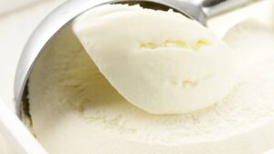 Sorvete Cremoso 3 Ingredientes: Fácil, Rápido e Sem Máquina
