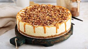 4 versões para um café da tarde especial