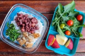 o poder dos vidros para conservar e lucrar