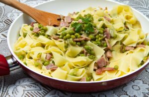 o detalhe na água que quase ninguém faz