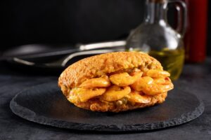 transforme sua cozinha em um pedacinho da Bahia