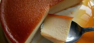 DOCE DE CORTE CAIPIRA, PRONTO EM 5 MINUTOS, É O DOCE MAIS GOSTOSO DO UNIVERSO