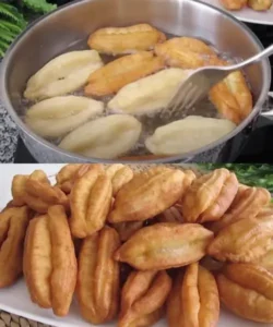 Biritiba Frita: Receita Tradicional Crocante e Muito Saborosa
