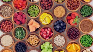 5 ingredientes do outono que são baratos e cheios de sabor