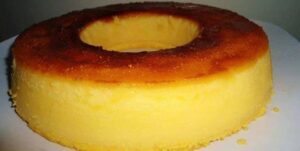 A irresistível Pamonha de Liquidificador! Uma delícia que adoro preparar em casa