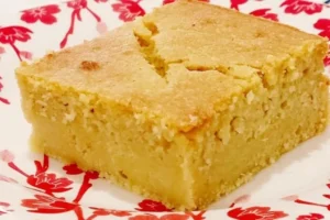 Econômico, Molhadinho, Fofinho e Surpreendente