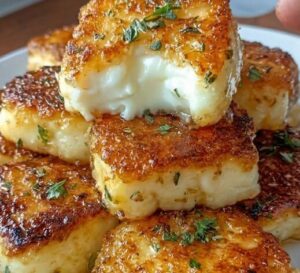 Queijo Coalho Dourado