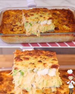 Torta Fit Low Carb: Receita Saudável, Saborosa e Fácil para o Dia a Dia