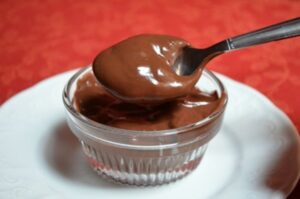 Danete Caseiro: Receita Cremosa, Fácil e Muito Mais Econômica