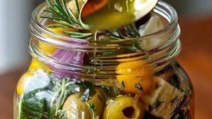 Marinado de frios irresistível que some da mesa em minutos: prático, saboroso e perfeito para qualquer ocasião