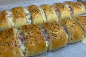 O Segredo da Textura Incomparável