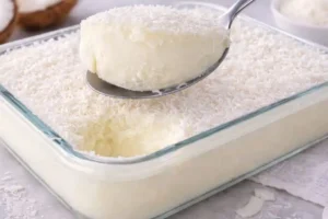 a Solução Perfeita para Quando Você Está Com Pressa