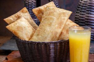 O Truque que Você Precisa Conhecer