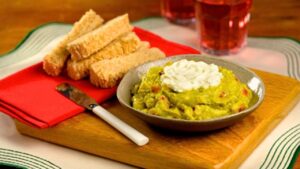 Água na boca! 4 receitas que realçam o sabor umami dos ingredientes