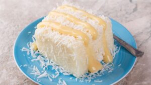 aprenda o preparo e as melhores combinações