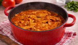 Bifanas à moda do Porto – As melhores bifanas de sempre