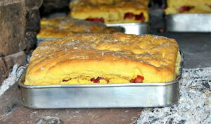 Esta bôla de carnes não pode faltar na mesa! É fácil de preparar e fica fofa e deliciosa