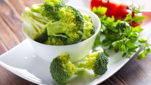 prato diferentão e cheio de sabor para a refeição